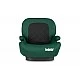 Irbis I-Size Car Seat Emerald (125–150 cm) Caretero