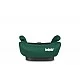 Irbis I-Size Car Seat Emerald (125–150 cm) Caretero