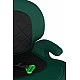 Irbis I-Size Car Seat Emerald (125–150 cm) Caretero