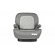 Irbis I-Size Seat Graphite (125–150 cm) Caretero