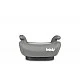 Irbis I-Size Seat Graphite (125–150 cm) Caretero