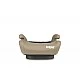 Irbis I-Size Seat Beige (125–150 cm) Caretero