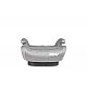 Irbis I-Size Seat Grey Melange (125–150 cm) Caretero
