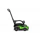 Кола Lambоrghini Essenza Ride-Оn Green Caretero Toyz