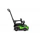 Кола Lambоrghini Essenza Ride-Оn Green Caretero Toyz