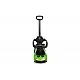 Кола Lambоrghini Essenza Ride-Оn Green Caretero Toyz