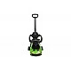 Кола Lambоrghini Essenza Ride-Оn Green Caretero Toyz