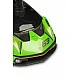 Кола Lambоrghini Essenza Ride-Оn Green Caretero Toyz