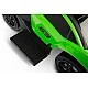 Кола Lambоrghini Essenza Ride-Оn Green Caretero Toyz
