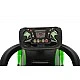 Кола Lambоrghini Essenza Ride-Оn Green Caretero Toyz