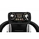 Car Lamborghini Essenza Ride-On White Caretero Toyz