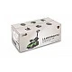 Car Lamborghini Essenza Ride-On White Caretero Toyz
