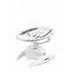 Electric sun lounger Opti Gray Caretero