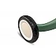 Multifunctional Bicycle Fox 4B1 Fox Green Caretero Toyz
