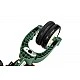 Multifunctional Bicycle Fox 4B1 Fox Green Caretero Toyz
