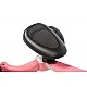 Multifunctional Bicycle Fox 4B1 Fox Pink Caretero Toyz
