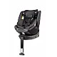 Lumi I-Size Child Car Seat Dark Grey (40-150) Caretero