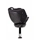 Lumi I-Size Child Car Seat Dark Grey (40-150) Caretero