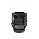 Lumi I-Size Child Car Seat Dark Grey (40-150) Caretero