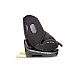 Lumi I-Size Child Car Seat Dark Grey (40-150) Caretero