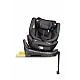Lumi I-Size Child Car Seat Dark Grey (40-150) Caretero
