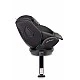 Lumi I-Size Child Car Seat Dark Grey (40-150) Caretero