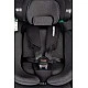 Lumi I-Size Child Car Seat Dark Grey (40-150) Caretero