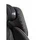 Lumi I-Size Child Car Seat Dark Grey (40-150) Caretero