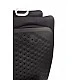 Lumi I-Size Child Car Seat Dark Grey (40-150) Caretero