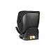 Lumi I-Size Child Car Seat Green (40-150) Caretero