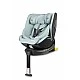 Lumi I-Size Child Car Seat Green (40-150) Caretero