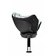 Lumi I-Size Child Car Seat Green (40-150) Caretero