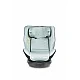 Lumi I-Size Child Car Seat Green (40-150) Caretero