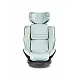 Lumi I-Size Child Car Seat Green (40-150) Caretero