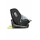 Lumi I-Size Child Car Seat Green (40-150) Caretero