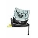 Lumi I-Size Child Car Seat Green (40-150) Caretero