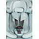 Lumi I-Size Child Car Seat Green (40-150) Caretero