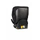 Lumi I-Size Child Car Seat Beige (40-150) Caretero