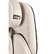 Lumi I-Size Child Car Seat Beige (40-150) Caretero