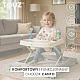 Baby Walker Canto Silva Caretero Toyz