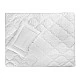 Deluxe Bedding Set 120X90 - 60X40 Sensillo