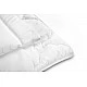 Deluxe Bedding Set 120X90 - 60X40 Sensillo