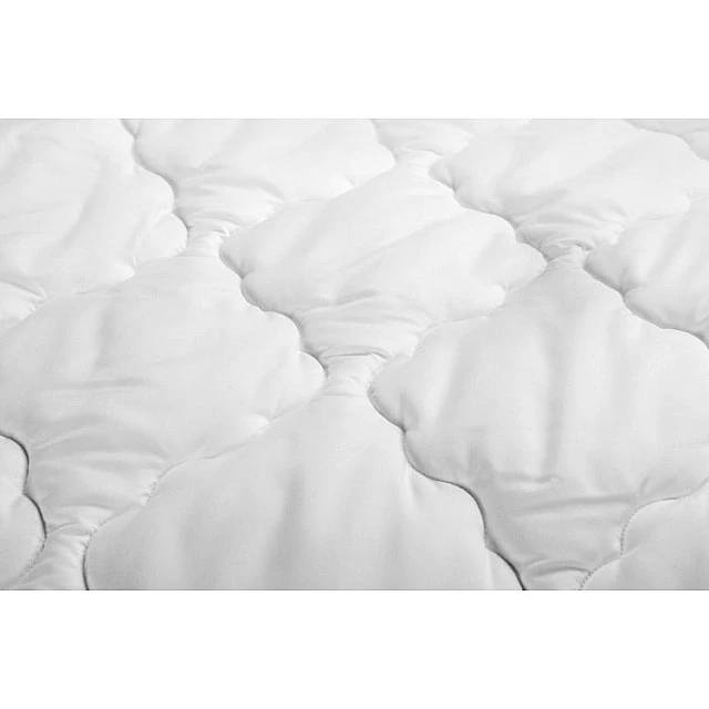 Deluxe Bedding Set 120X90 - 60X40 Sensillo