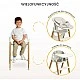Столче За Хранене Triplo 3в1 Beige Caretero