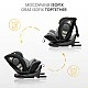 Car seat Mokki I-Size Beige 0-36kg Caretero