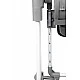 Sitron High Chair Gray Caretero