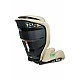 Nimbus Child Car Seat I-Size Camel (100-150cm) Caretero