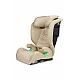 Nimbus Child Car Seat I-Size Camel (100-150cm) Caretero