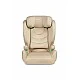 Nimbus Child Car Seat I-Size Camel (100-150cm) Caretero