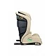 Nimbus Child Car Seat I-Size Camel (100-150cm) Caretero